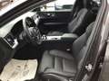 Volvo V60 Cross Country B5 (Benzin) Plus AWD Stdhzg. Grau - thumbnail 16