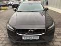 Volvo V60 Cross Country B5 (Benzin) Plus AWD Stdhzg. Grau - thumbnail 2