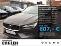 Volvo V60 Cross Country B5 (Benzin) Plus AWD Stdhzg. Grau - thumbnail 1