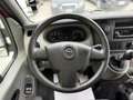 Opel Movano 2.5 CDTI Pr L2 3,5t IVA ESPOSTA 1 proprietario Червоний - thumbnail 14