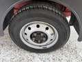 Opel Movano 2.5 CDTI Pr L2 3,5t IVA ESPOSTA 1 proprietario Червоний - thumbnail 8