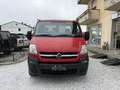 Opel Movano 2.5 CDTI Pr L2 3,5t IVA ESPOSTA 1 proprietario Червоний - thumbnail 2