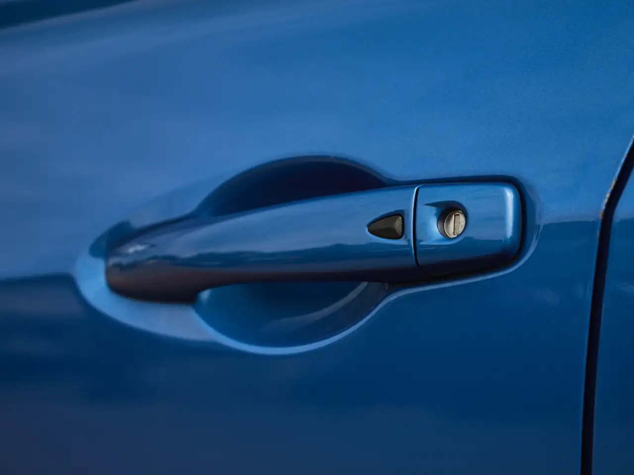 Nissan Kicks fotografie Nissan Kicks