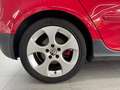 Volkswagen Golf V*Limo*GTI*Sport*Alu*Sitzh*Klima* Rouge - thumbnail 15