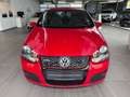 Volkswagen Golf V*Limo*GTI*Sport*Alu*Sitzh*Klima* Rouge - thumbnail 13