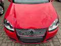 Volkswagen Golf V*Limo*GTI*Sport*Alu*Sitzh*Klima* Rouge - thumbnail 19