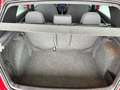 Volkswagen Golf V*Limo*GTI*Sport*Alu*Sitzh*Klima* Rouge - thumbnail 16