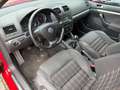 Volkswagen Golf V*Limo*GTI*Sport*Alu*Sitzh*Klima* Rouge - thumbnail 7