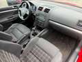 Volkswagen Golf V*Limo*GTI*Sport*Alu*Sitzh*Klima* Rouge - thumbnail 4