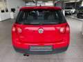 Volkswagen Golf V*Limo*GTI*Sport*Alu*Sitzh*Klima* Rouge - thumbnail 14