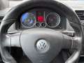 Volkswagen Golf V*Limo*GTI*Sport*Alu*Sitzh*Klima* Rouge - thumbnail 6