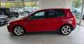 Volkswagen Golf V*Limo*GTI*Sport*Alu*Sitzh*Klima* Rouge - thumbnail 11