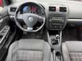 Volkswagen Golf V*Limo*GTI*Sport*Alu*Sitzh*Klima* Rouge - thumbnail 5