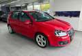 Volkswagen Golf V*Limo*GTI*Sport*Alu*Sitzh*Klima* Rouge - thumbnail 1