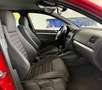 Volkswagen Golf V*Limo*GTI*Sport*Alu*Sitzh*Klima* Rouge - thumbnail 8