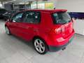 Volkswagen Golf V*Limo*GTI*Sport*Alu*Sitzh*Klima* Rouge - thumbnail 12