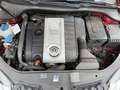 Volkswagen Golf V*Limo*GTI*Sport*Alu*Sitzh*Klima* Rouge - thumbnail 21