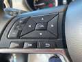 Nissan Micra IG-T 100 5 porte Acenta +GPL Grau - thumbnail 10