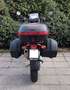BMW R 1100 GS Rot - thumbnail 5