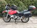 BMW R 1100 GS Rot - thumbnail 1