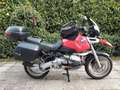 BMW R 1100 GS Rot - thumbnail 4