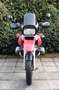 BMW R 1100 GS Rot - thumbnail 3