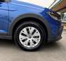 Volkswagen Taigo 1,0 TSI *APP CONNECT *LED *PDC *DIGITAL TACHO Blauw - thumbnail 9