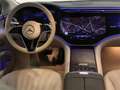 Mercedes-Benz EQS 450+ Edition - thumbnail 8