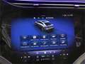 Mercedes-Benz EQS 450+ Edition - thumbnail 28