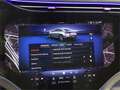 Mercedes-Benz EQS 450+ Edition - thumbnail 29