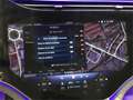 Mercedes-Benz EQS 450+ Edition - thumbnail 20