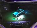 Mercedes-Benz EQS 450+ Edition - thumbnail 21