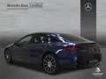 Mercedes-Benz EQS 450+ Edition - thumbnail 4