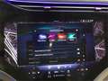 Mercedes-Benz EQS 450+ Edition - thumbnail 30