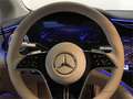 Mercedes-Benz EQS 450+ Edition - thumbnail 9