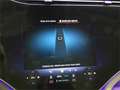 Mercedes-Benz EQS 450+ Edition - thumbnail 24