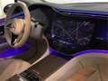 Mercedes-Benz EQS 450+ Edition - thumbnail 10