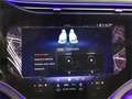 Mercedes-Benz EQS 450+ Edition - thumbnail 25