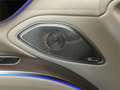 Mercedes-Benz EQS 450+ Edition - thumbnail 31