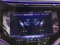 Mercedes-Benz EQS 450+ Edition - thumbnail 18