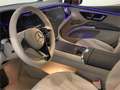 Mercedes-Benz EQS 450+ Edition - thumbnail 6