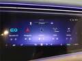 Mercedes-Benz EQS 450+ Edition - thumbnail 32