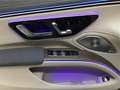 Mercedes-Benz EQS 450+ Edition - thumbnail 15
