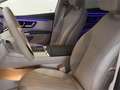 Mercedes-Benz EQS 450+ Edition - thumbnail 7