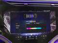 Mercedes-Benz EQS 450+ Edition - thumbnail 26