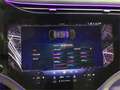 Mercedes-Benz EQS 450+ Edition - thumbnail 27