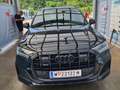 Audi Q7 50 TDI quattro Tiptronic Schwarz - thumbnail 1