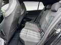 Volkswagen Golf GTD 2.0 TDI DSG IQ.LIGHT ACC DCC CARPLAY Noir - thumbnail 9