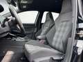 Volkswagen Golf GTD 2.0 TDI DSG IQ.LIGHT ACC DCC CARPLAY Noir - thumbnail 8