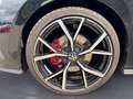 Volkswagen Golf GTD 2.0 TDI DSG IQ.LIGHT ACC DCC CARPLAY Noir - thumbnail 12